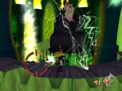Crash Twinsanity - Immagine 10