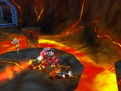 Crash Twinsanity - Immagine 13