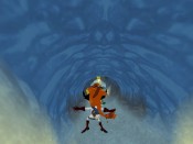 Crash Twinsanity - Immagine 3