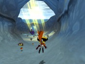 Crash Twinsanity - Immagine 4