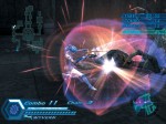 Crimson sea 2 - Immagine 1