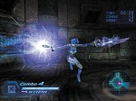 Crimson sea 2 - Immagine 2