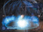 Crimson sea 2 - Immagine 11