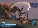 Crimson sea 2 - Immagine 3