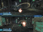 Crimson sea 2 - Immagine 4