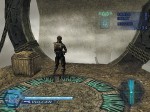 Crimson sea 2 - Immagine 5
