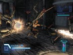 Crimson sea 2 - Immagine 7