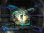 Crimson sea 2 - Immagine 8