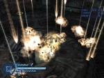 Crimson sea 2 - Immagine 9