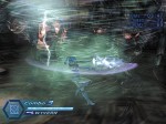 Crimson sea 2 - Immagine 10
