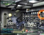 Crisis Zone - Immagine 2