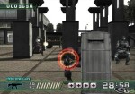 Crisis Zone - Immagine 13