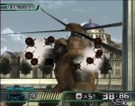 Crisis Zone - Immagine 5