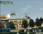 Crisis Zone - Immagine 6