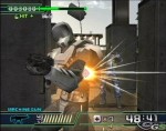 Crisis Zone - Immagine 7