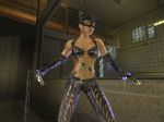 Catwoman - Immagine 1