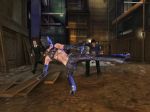 Catwoman - Immagine 3