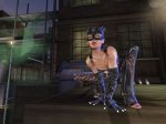 Catwoman - Immagine 4