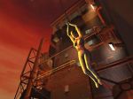 Catwoman - Immagine 5