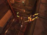 Catwoman - Immagine 6