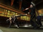 Catwoman - Immagine 7