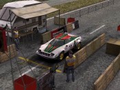 Colin McRae Rally 2005 - Immagine 1