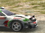 Colin McRae Rally 2005 - Immagine 11