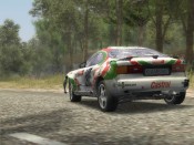 Colin McRae Rally 2005 - Immagine 12