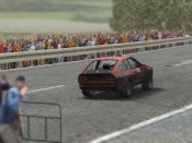 Colin McRae Rally 2005 - Immagine 3