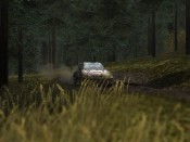 Colin McRae Rally 2005 - Immagine 8