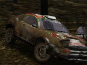 Colin McRae Rally 2005 - Immagine 9