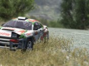 Colin McRae Rally 2005 - Immagine 10