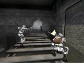 Counterstrike - Immagine 2