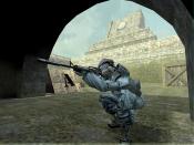 Counterstrike - Immagine 11