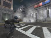 Counterstrike - Immagine 12