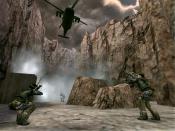 Counterstrike - Immagine 13