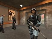 Counterstrike - Immagine 14