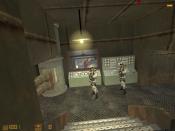 Counterstrike - Immagine 15