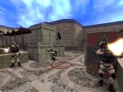 Counterstrike - Immagine 3