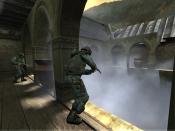 Counterstrike - Immagine 4