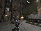 Counterstrike - Immagine 5