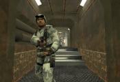 Counterstrike - Immagine 6