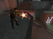 Counterstrike - Immagine 7