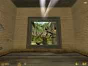 Counterstrike - Immagine 8