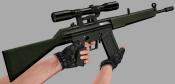 Counterstrike - Immagine 9
