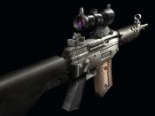 Counterstrike - Immagine 10