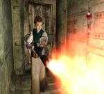 Curse: The Eye of Isis - Immagine 13