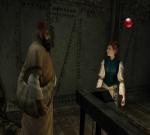 Curse: The Eye of Isis - Immagine 14