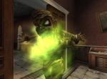 Curse: The Eye of Isis - Immagine 8