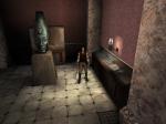 Curse: The Eye of Isis - Immagine 10